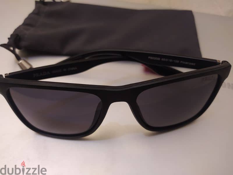 نظاره شمسيه عدسات polarized 1