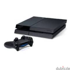 خمس أجهزه فور ps4