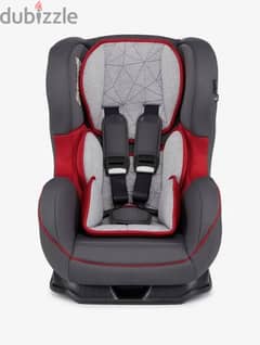 mothercare car seat مذركير كار سيت