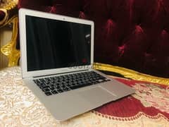 MacBook Air 2017 ماك بوك