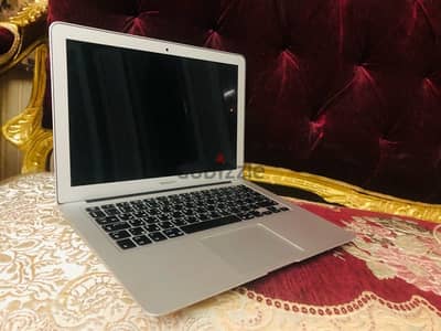 MacBook