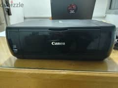 canon mp280 printer