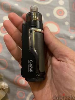 vape argus