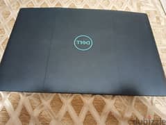 dell g3