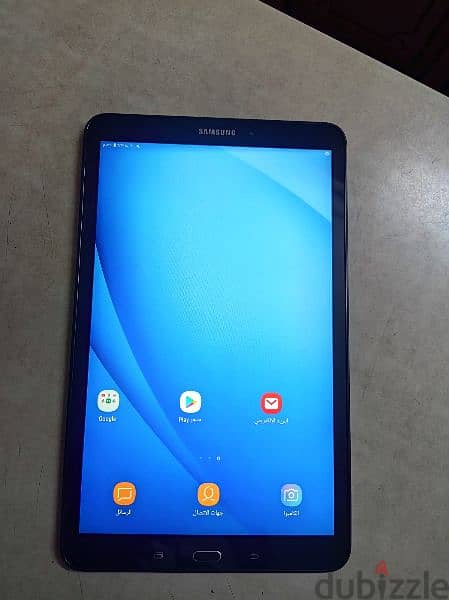 Samsung Galaxy Tab A6 2