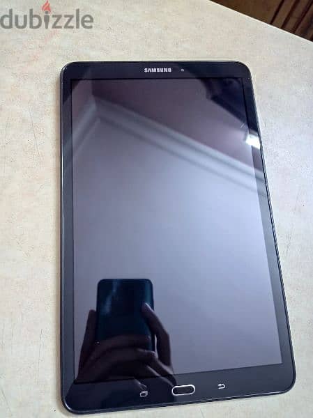 Samsung Galaxy Tab A6 4