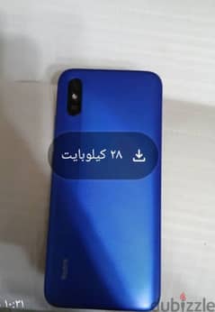 ريدميA9