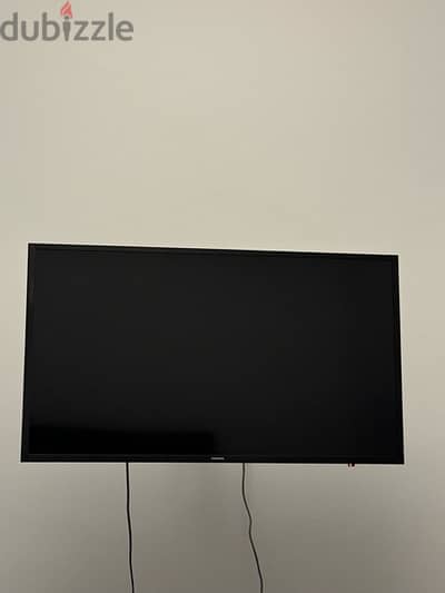 samsung 40 inch