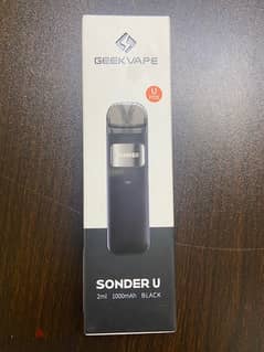 greek vape sonder