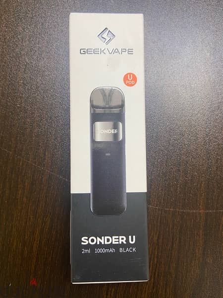 greek vape sonder 0