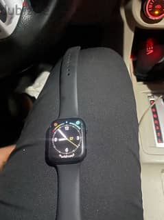 Apple Watch series 9 44