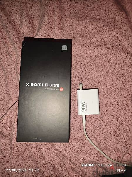 Xiaomi 13 ultra 3