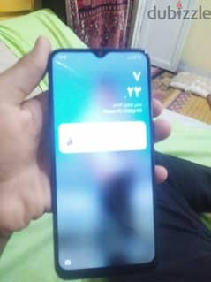 تلفون OppoA31 مستعمل