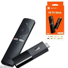 xiaomi mi tv stick 1080p