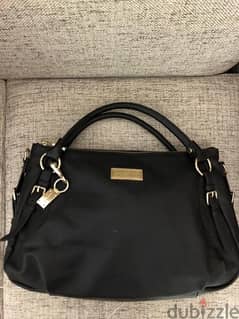 woman bag