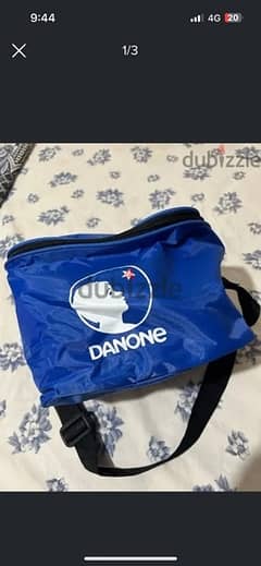 cooler lunchbox لنش بوكس و مدارس