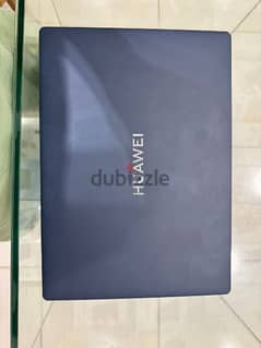 Huawei notebook mrgf-x 0