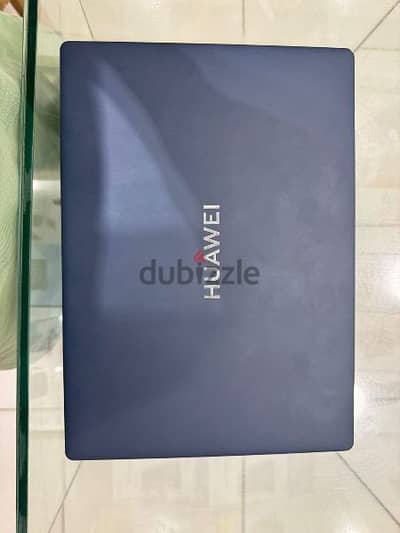 Huawei notebook mrgf-x