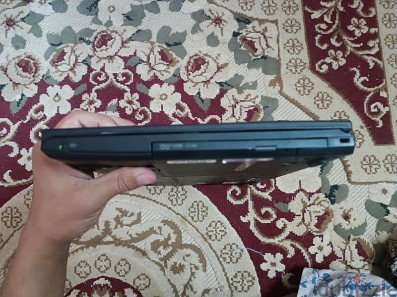 لينوفو كور اي 7 بسعر لقطه ⁦(⁠*⁠_⁠*⁠)⁩ T430s core i7 3