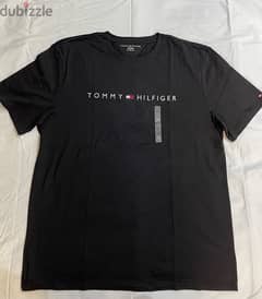 Tommy Hilfiger T-shirt