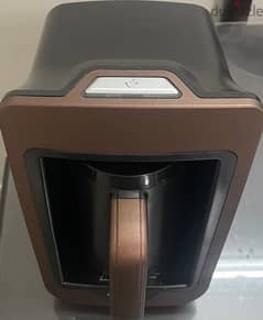 coffee machine  ماكينة قهوة