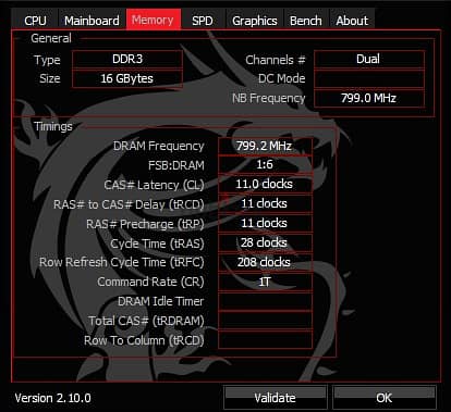 لاب توب لينوفو z510 2