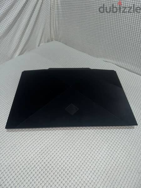 hp omen 1