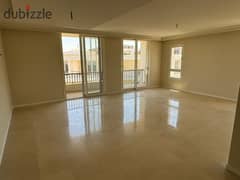 Apartment 220m  pyramid View For sale in pyramid Hills october Fully Finished ready to move شقة تسليم فوري للبيع 220م للبيع بيراميدز هيلز