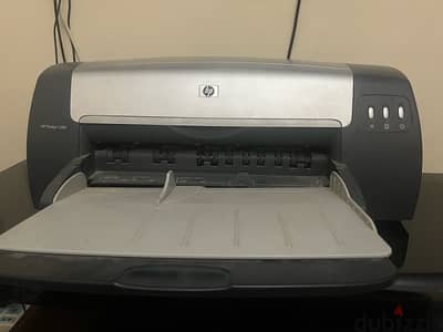 hp printers