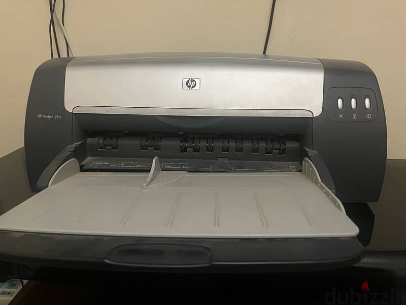 hp printers 0