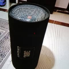 بازوكا JBL. CS1214T