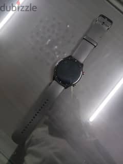 Amazfit Gtr 2 Smart Watch Sport Edition For Sale 0