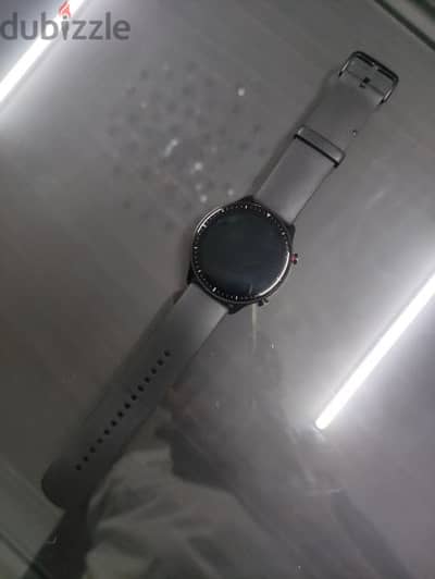 Amazfit Gtr 2 Smart Watch Sport Edition For Sale