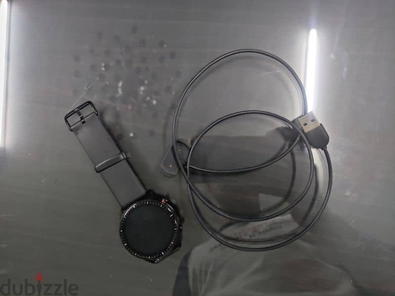 Amazfit Gtr 2 Smart Watch Sport Edition For Sale 4