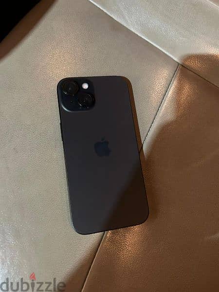 iphone 15 256 gb 1