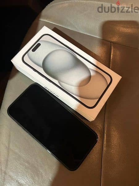 iphone 15 256 gb 3