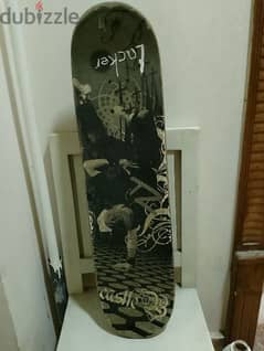 skateboard 0