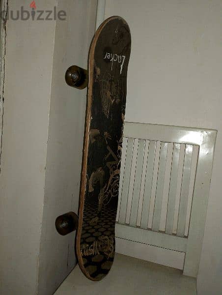 skateboard 1