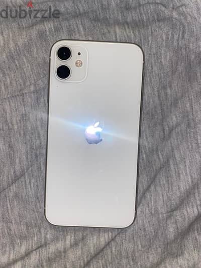 iphone 11 للبيع