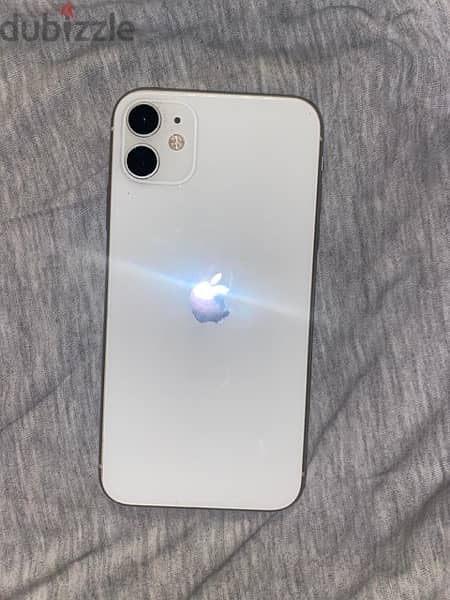 iphone 11 للبيع 0