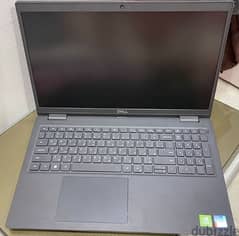 Dell latitude 3520