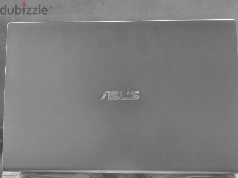 لاب توب asus 1