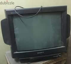 Sony Television