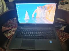 hp zbook g2 i7 4th gen 20g ram nvidia 2gb ssd hdd 0