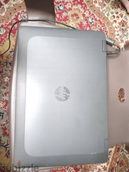 hp zbook g2 i7 4th gen 20g ram nvidia 2gb ssd hdd 2