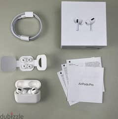 AIR PODS 2 PRO 0