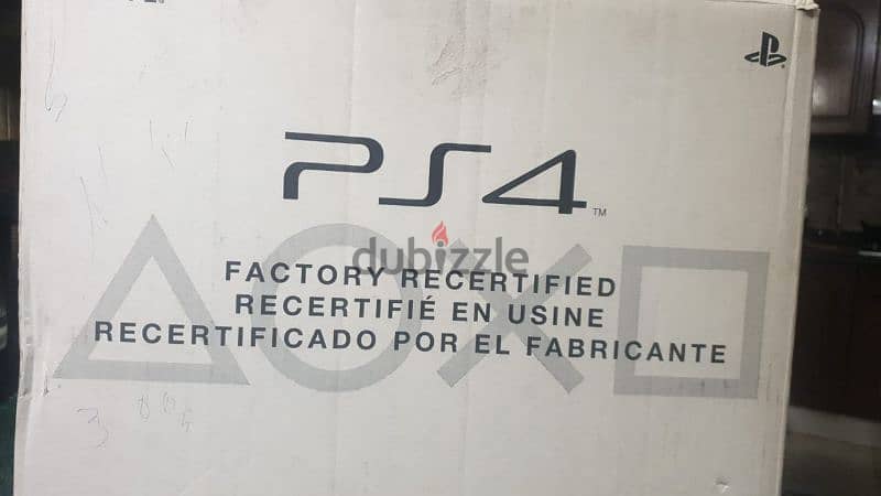 playstation 4 slim 5