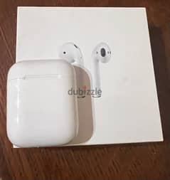 airpods 2