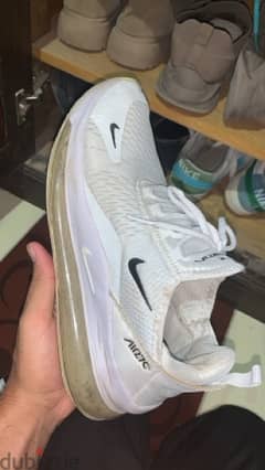 Air Max in Egypt Classifieds in Egypt dubizzle Egypt OLX