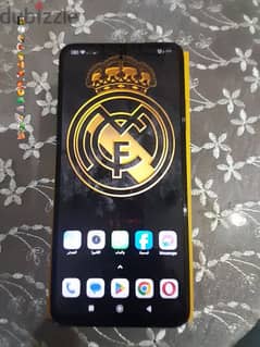 شاومى بوكو poco m3 (xiaomi)